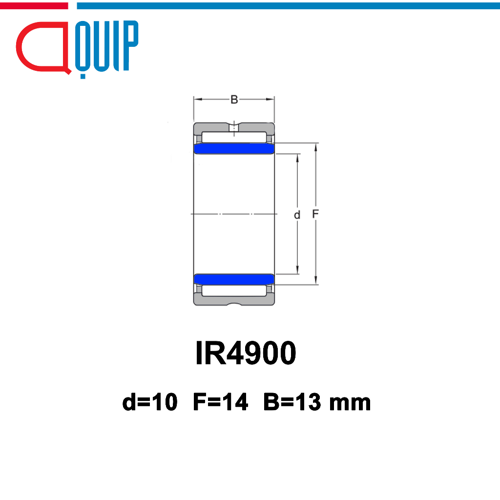 ir4900-sbc-ir10x14x13-needle-roller-bearing-inner-ring-ir-10x14x13-ใช้กับ-bearing-rna-4900