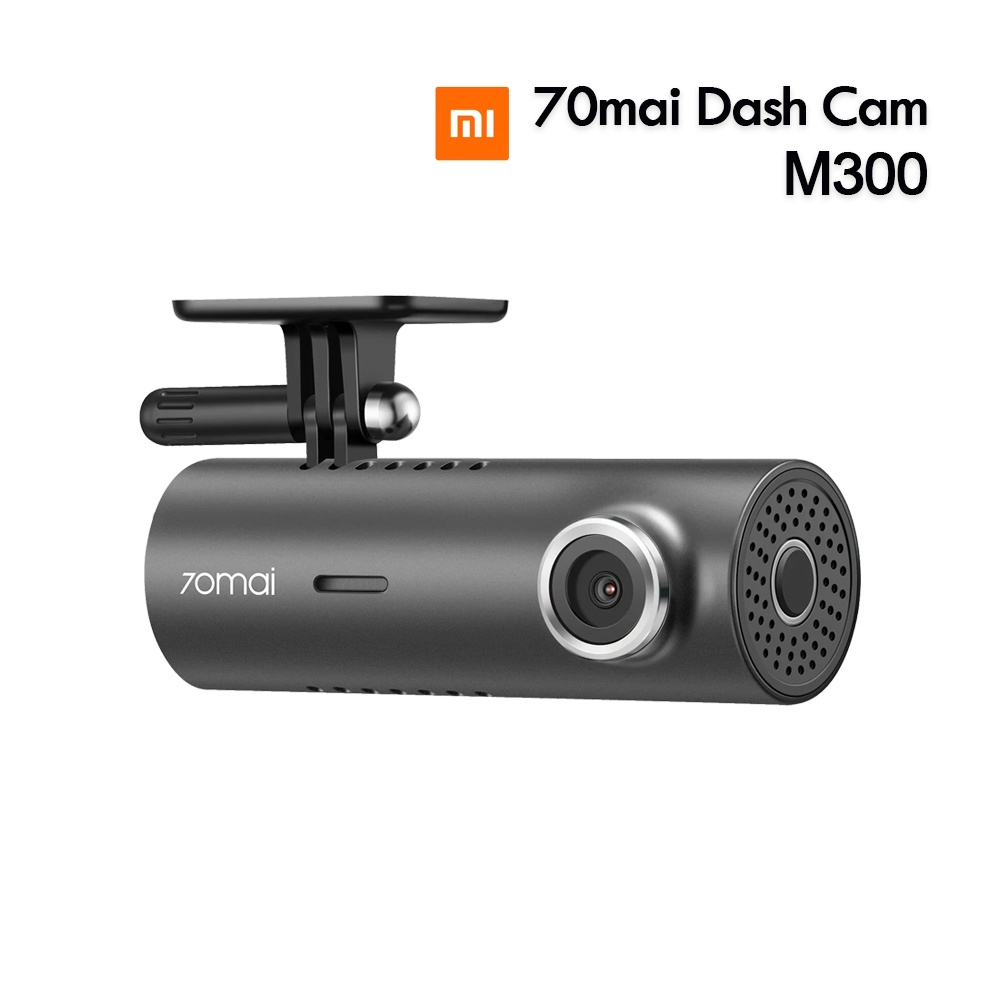 70mai-กล้องติดรถยนต์-ด้านหน้า-ด้านหลัง-บันทึกภาพ-m300-1296p-hd-sj1297