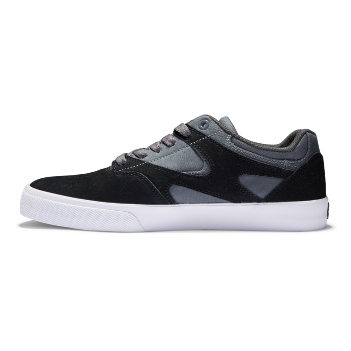 dc-shoes-รองเท้า-kalis-vulc-223-adys300569-xksw