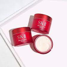 แท้ค่ะ-ลอตปี2022-sk-ii-skin-power-cream-15g