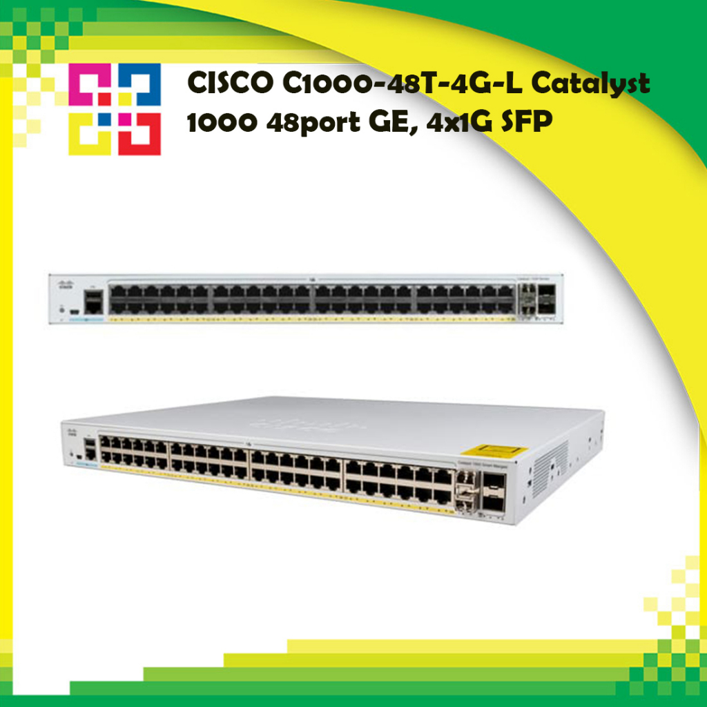 cisco-c1000-48t-4g-l-catalyst-1000-48port-ge-4x1g-sfp