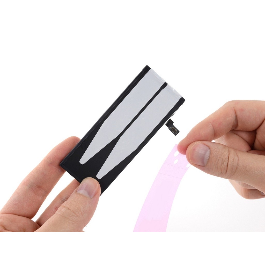 commy-แบตไอ7-เพิ่มความจุ-25-2-300-mah-ฟรีเทปกาวติดแบต-รับประกัน1-ปี-battery-i7-commy-battery-high-capacity