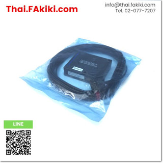 พร้อมส่ง,Junk, LV-H300R Laser sensor Head ,หัวเซนเซอร์เลเซอร์ สเปค - ,KEYENCE (66-005-467)