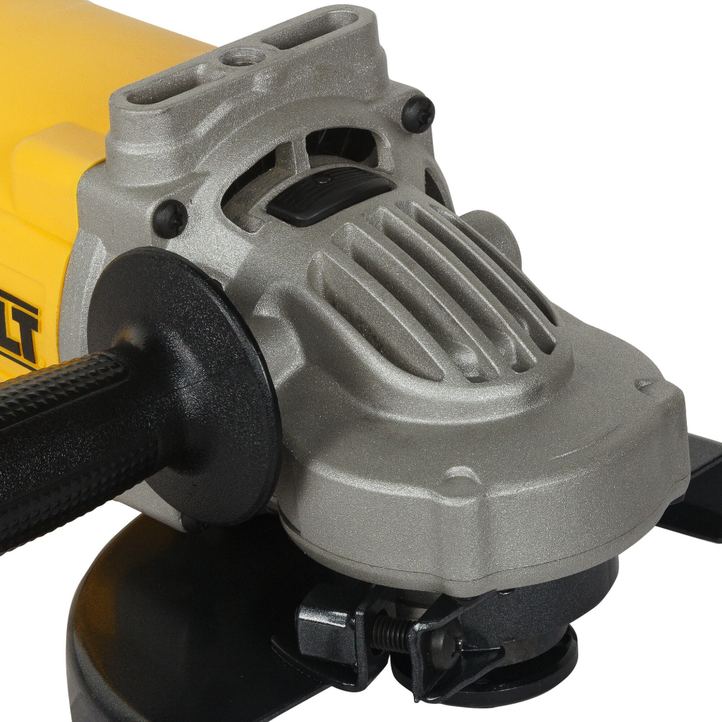 dewalt-รุ่น-dwe497-b1-เครื่องเจียร-7-นิ้ว-2600-วัตต์