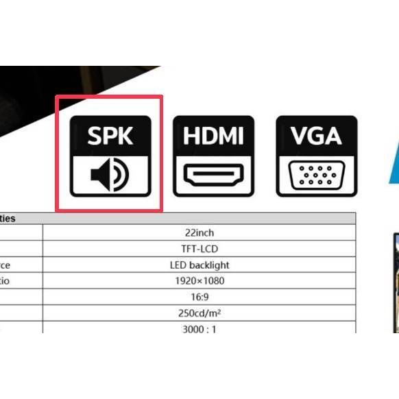 hi-view-galaxy-fhd-monitor-22-นิ้ว-he-lcd22-จอมอนิเตอร์-hdmi-vga-speaker-ภาพคมชัด