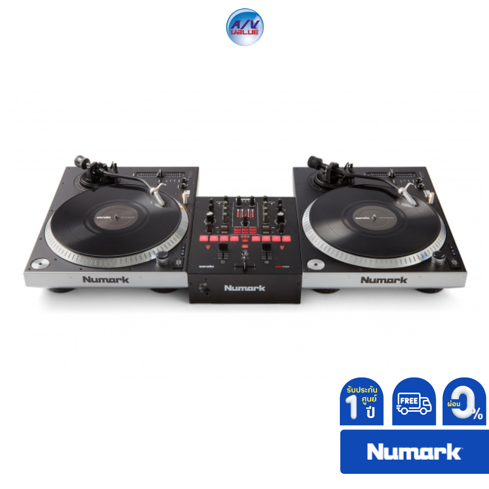 numark-scratch-24-bit-2-channel-scratch-mixer-ผ่อน-0