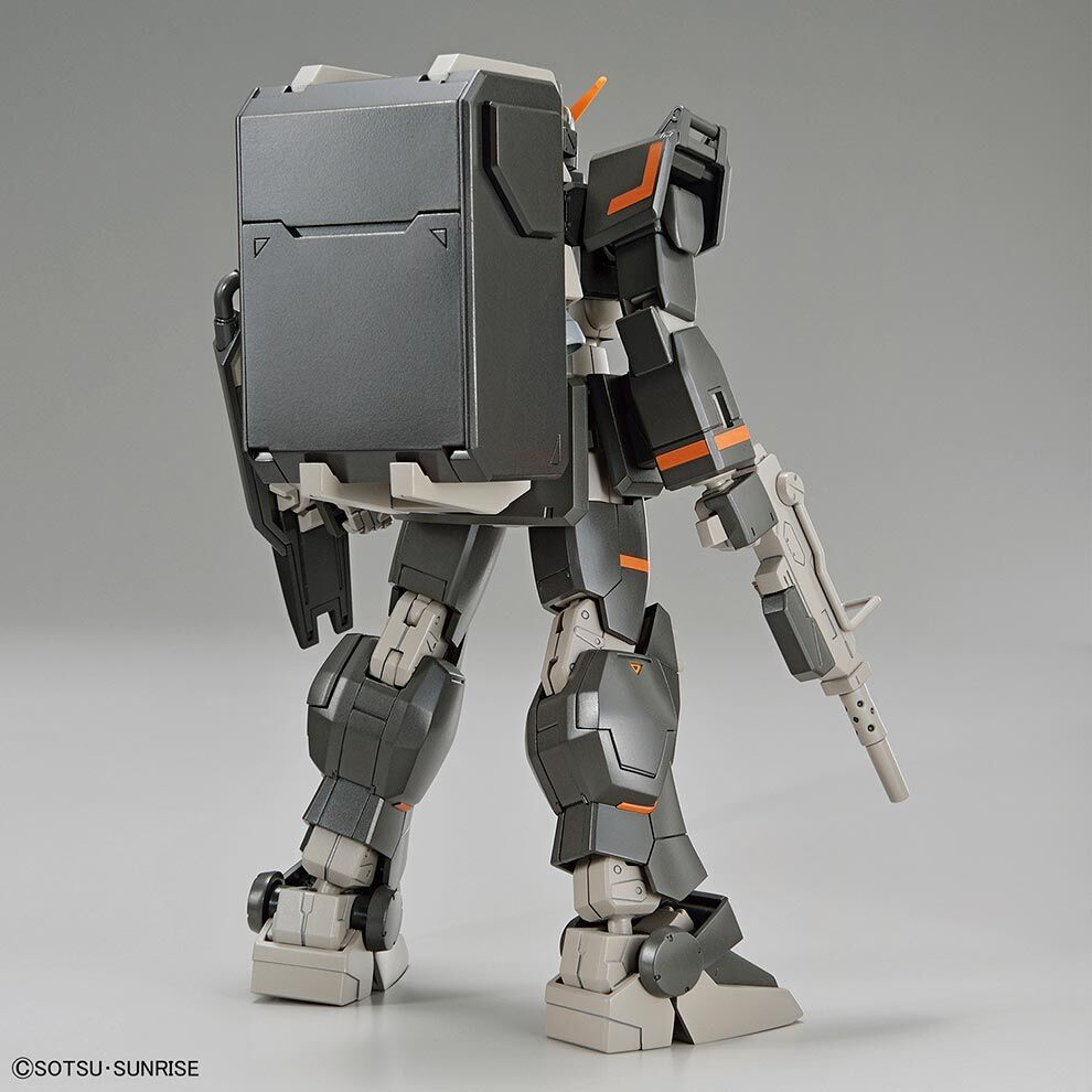 bandai-hg-1-144-gundam-ground-urban-combat-type-d-toys-gundam-กันดั้ม-กันพลา-โมเดล-แอคชั่นฟิกเกอร์