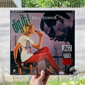 bill-evans-dig-it-vinyl