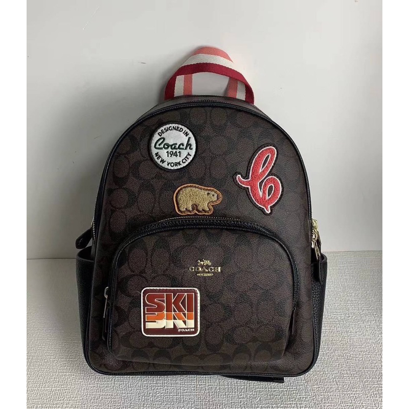 ce595-coach-court-backpack-in-signature-canvas-with-ski-patches