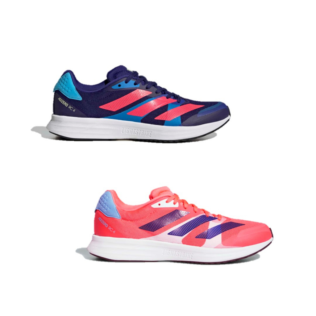 adidas-adizero-rc-4-รองเท้าวิ่งผู้ชาย-หญิง