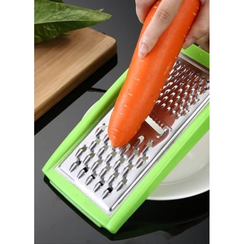 shredder-sliced-fruit-vegetable-slices-ที่หันซอยสไลด์ผักผลไม้