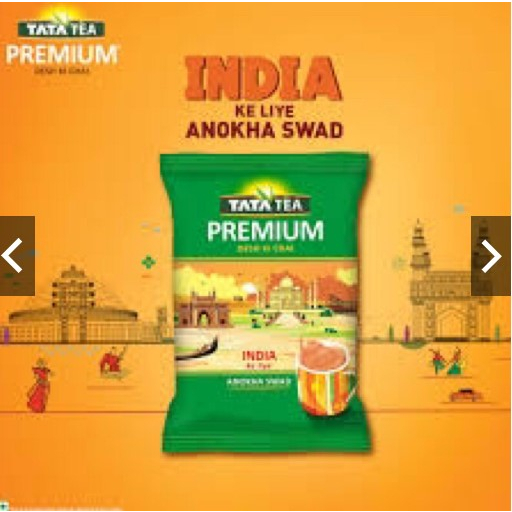 tata-tea-premium-250g-500g-no-preservative-and-artificial-food-colour-authentic-and-good-taste-and-strong