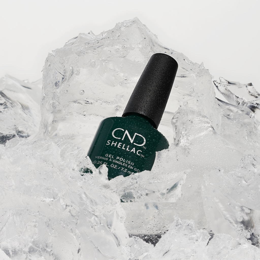 cnd-shellac-aura-0-25-oz