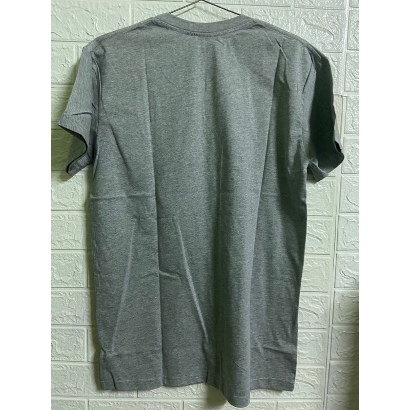 gap-original-t-shirt-grey-m