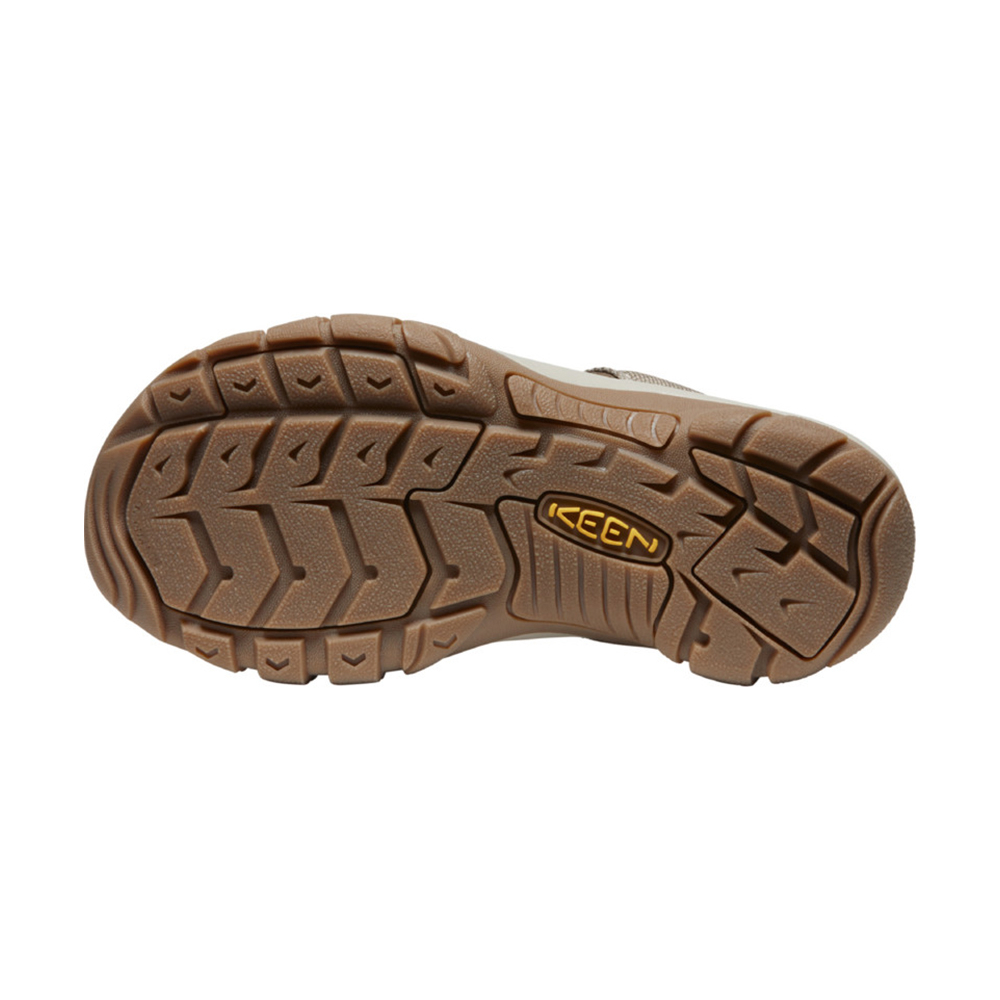 keen-รองเท้าผู้หญิง-รุ่น-womens-newport-slide-timberwolf-tarragon