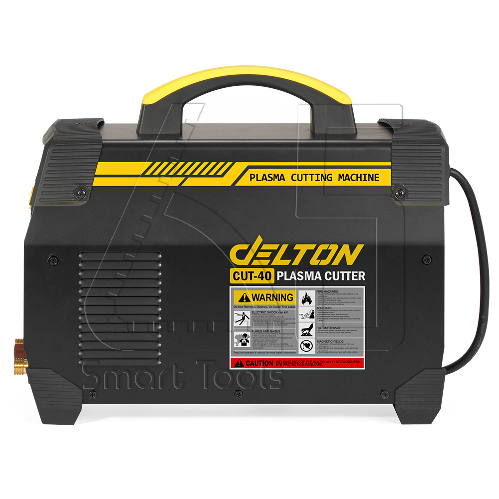 delton-เครื่องตัดพลาสม่า-ตู้ตัดพลาสม่า-non-touch-pilot-arc-plasma-cutter-ตู้เชื่อมพลาสม่า-รุ่น-cut-40