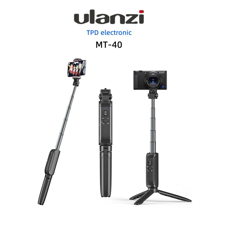 ulanzi-mt-40-wireless-bluetooth-extendable-tripod