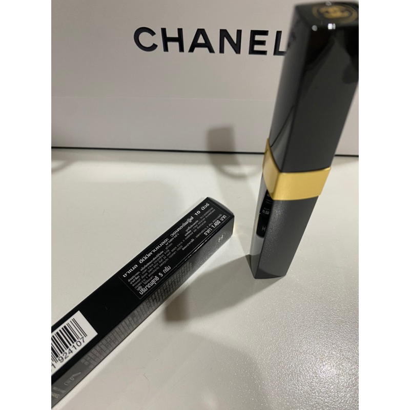 ของแท้จาก-shop-central-ค่ะ-chanel-inimitable-waterproof