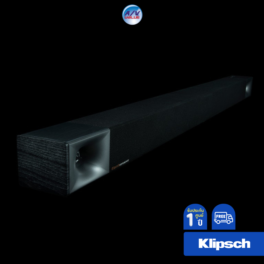 klipsch-cinema-800-5-1-surround-sound-system-ผ่อน-0