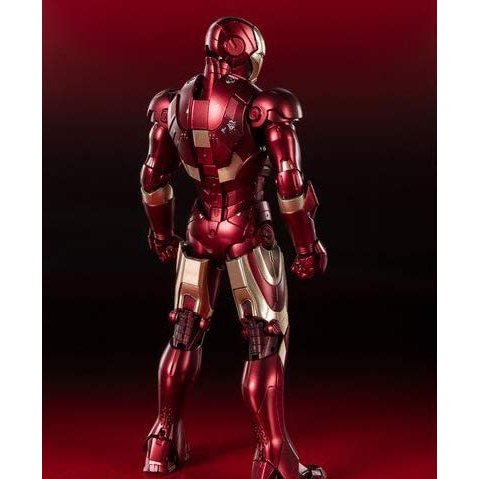 bandai-s-h-figuarts-iron-man-mk-iii-birth-of-iron-man-edition