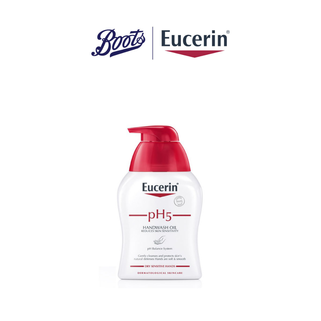 eucerin-ยูเซอริน-พีเอช5-แฮนด์-วอช-ออยล์-250-มล
