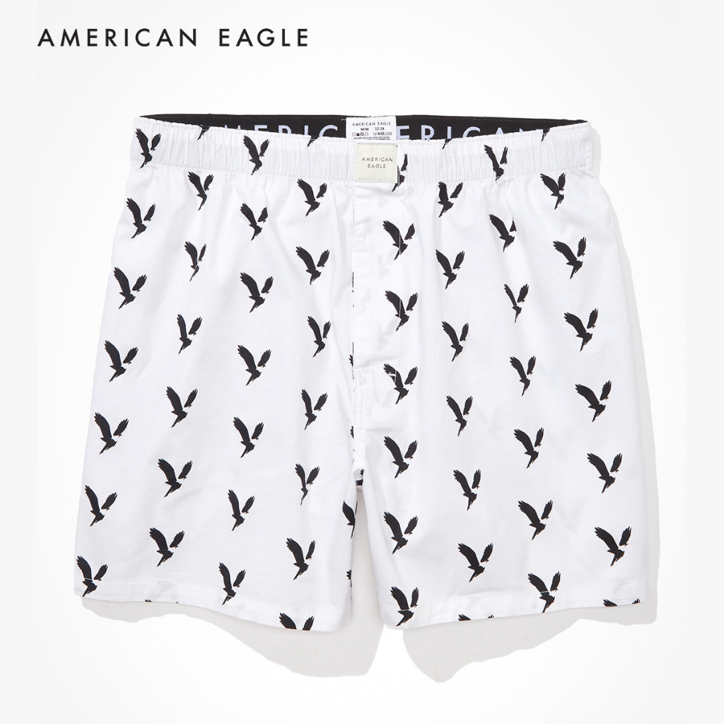 american-eagle-eagle-stretch-boxer-short-กางเกง-บ็อกเซอร์-ผู้ชาย-nmun-023-1101-110