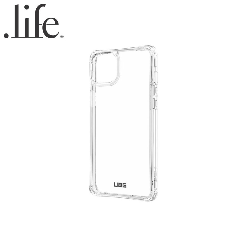 uag-plyo-case-for-iphone-14-plus-ice-by-dotlife