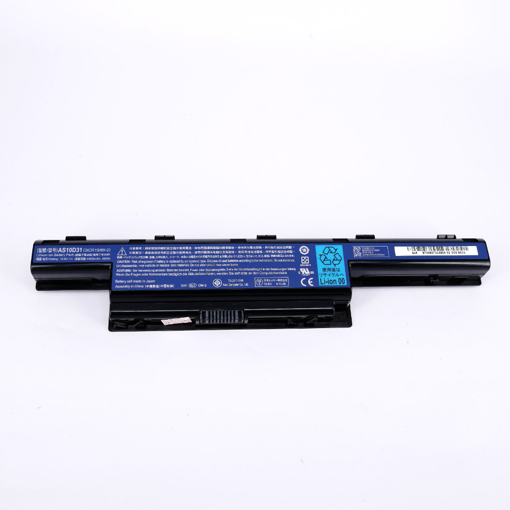 แบตเตอรี่โน๊ตบุ๊ค-battery-notebook-computer-acer-รุ่น-4750-as10p31-ns41i-ns51i