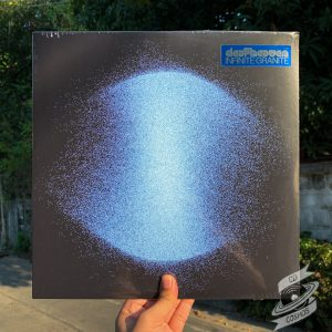 deafheaven-infinite-granite-cobalt-blue-w-heavy-splatter-vinyl