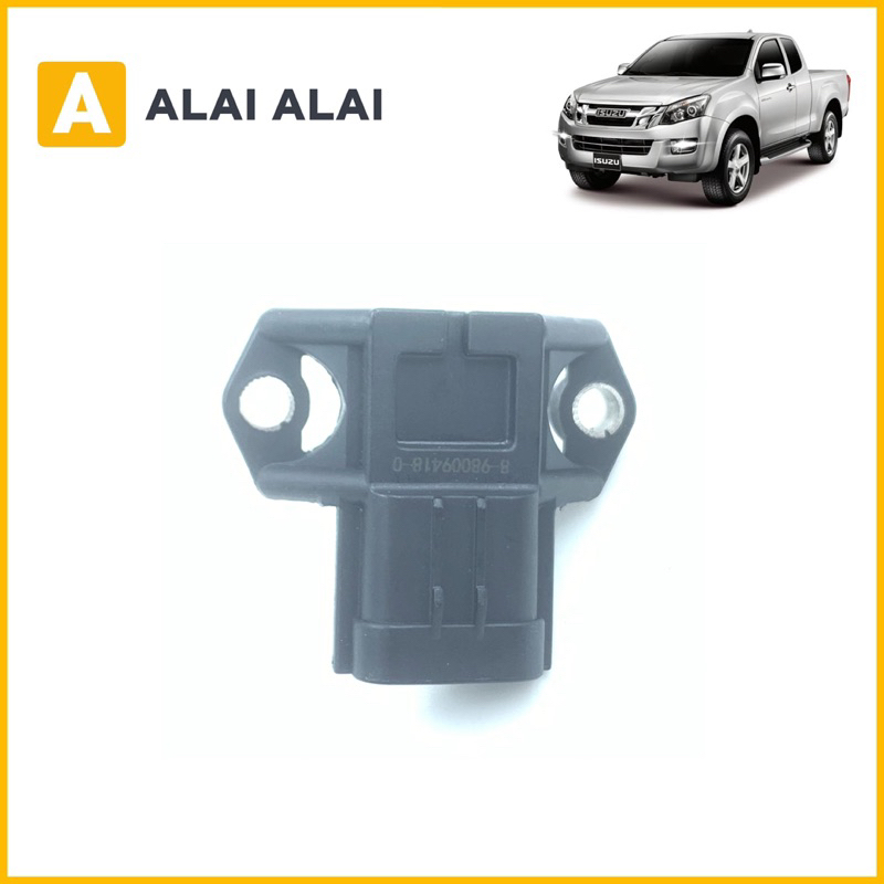 y049-6-แม็พเซนเซอร์-isuzu-dmax-all-new