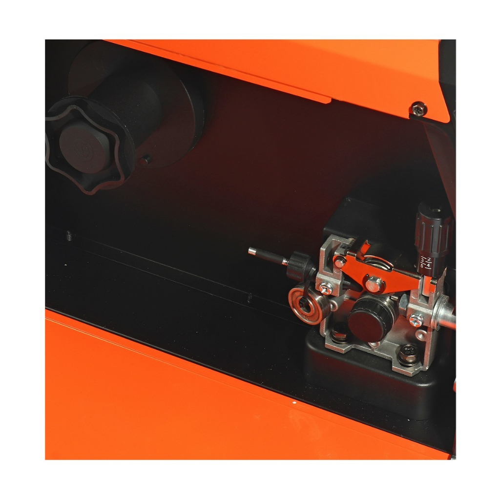 เครื่องเชื่อม-jasic-ตู้เชื่อม-mig-mma-lift-tig-รุ่น-mig200d-แรงดันไฟ-220-โวลต์