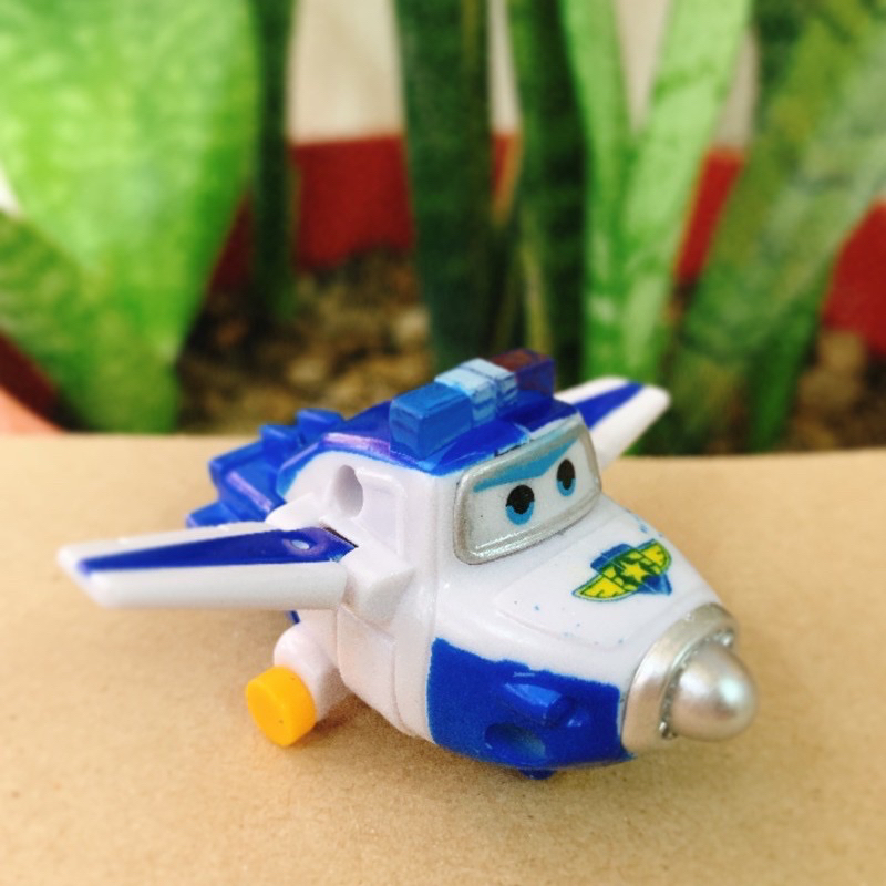 ของเล่นเครื่องบินแปลงร่าง-ซุปเปอร์วิง-superwings-แปลงร่างได้