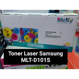 Toner Laser D101sML-2160/ML-2161/ML-2165W/ML-2162/ML-2165/ML-2166/ML-2168/ML-2164/ML-2164W/ML2167/ML2168w/scx-3400