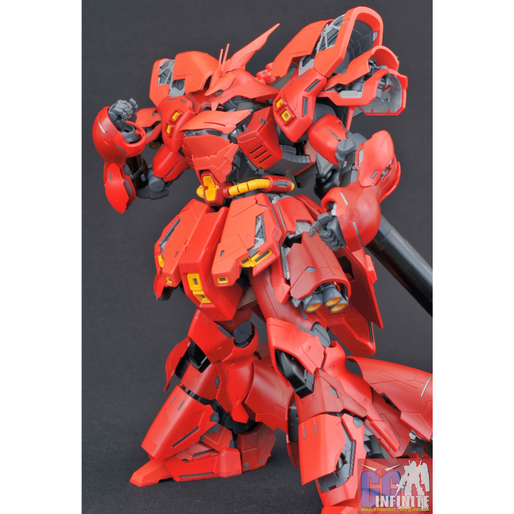 mg-1-100-msn-04-sazabi-ver-ka