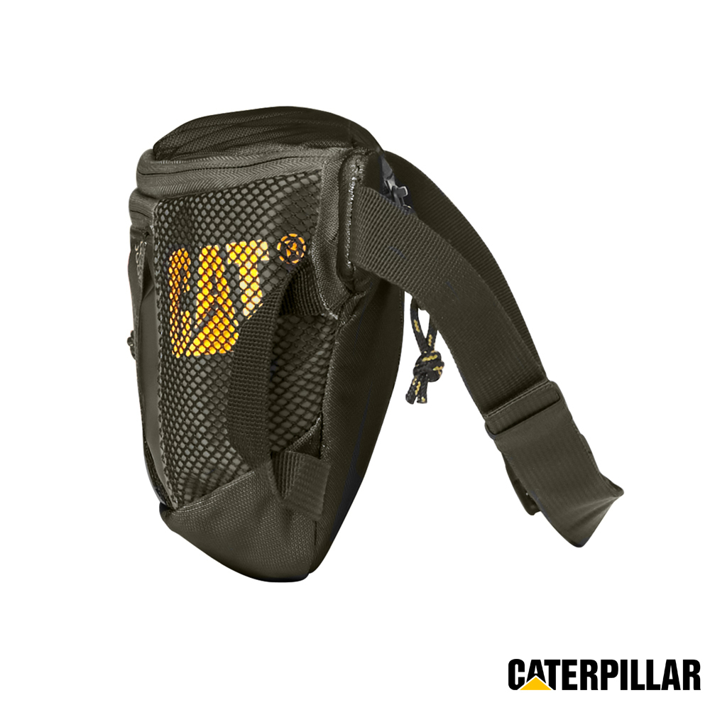 caterpillar-กระเป๋าคาดอก-คาดเอว-ขนาดใหญ่-รุ่นซิกตี้-the-sixty-bum-bag-84050