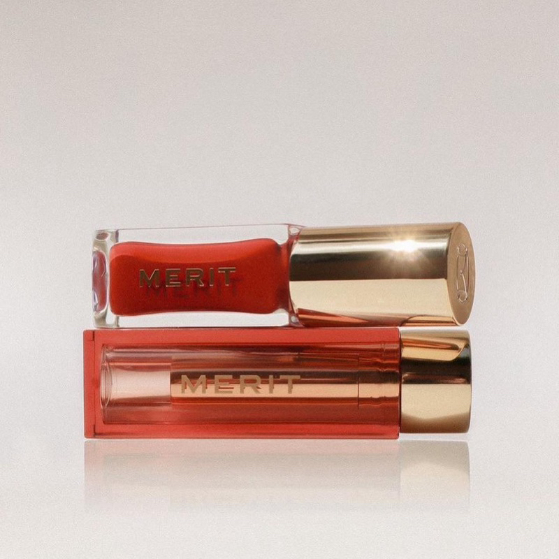 merit-signature-lip-lightweight-lipstick