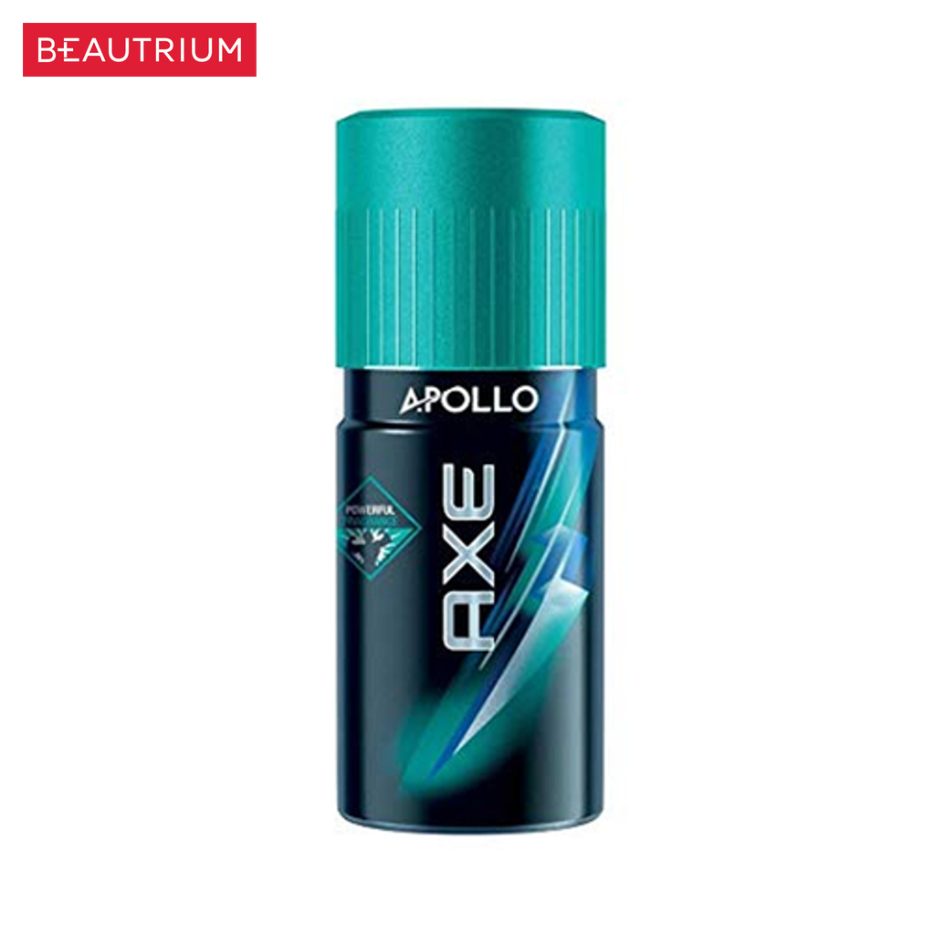 axe-body-spray-apollo-ผลิตภัณฑ์ระงับกลิ่นกาย-50ml