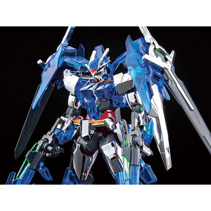 hg-1-144-gundam-oo-diver-ace-special-coating