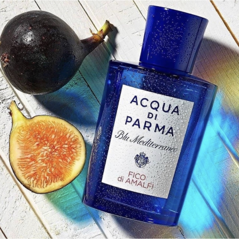 sku20068-acqua-di-parma-blu-mediterraneo-fico-di-amalfi-2-ml-edt-สำหรับผู้หญิง-น้ำหอมตัวเทสแท้-100