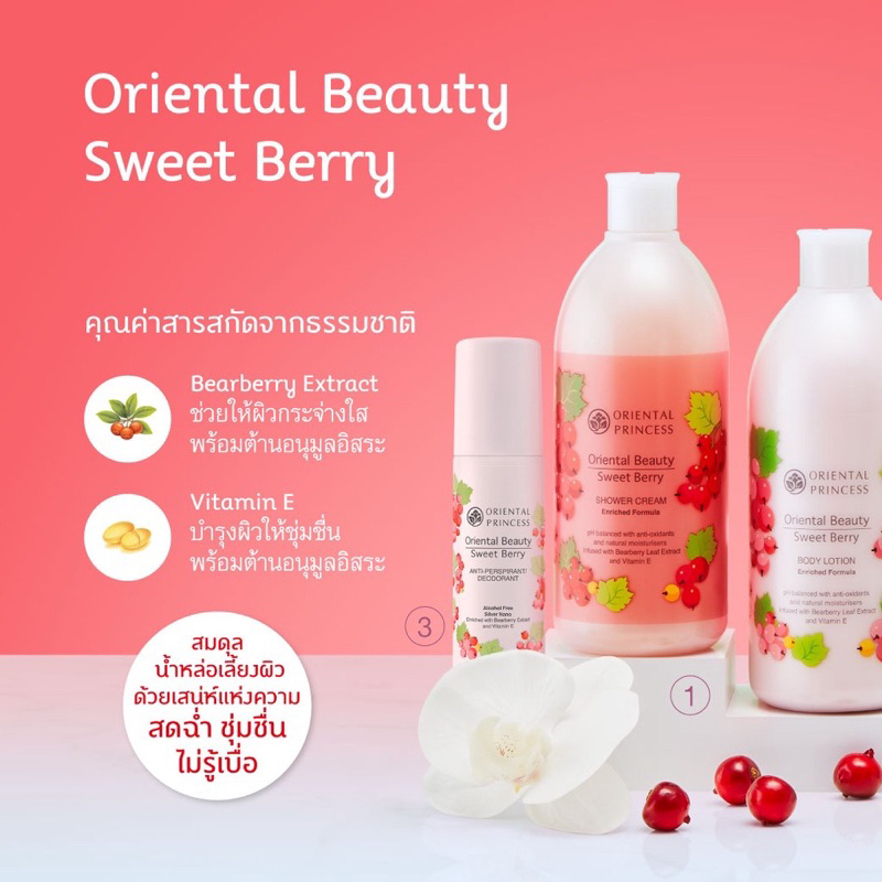 โลชั่นบำรุงผิวกาย-oriental-princess-oriental-beauty-body-lotion-400-ml