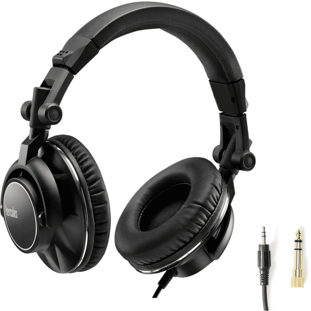 hercules-headsets-hdp-dj60