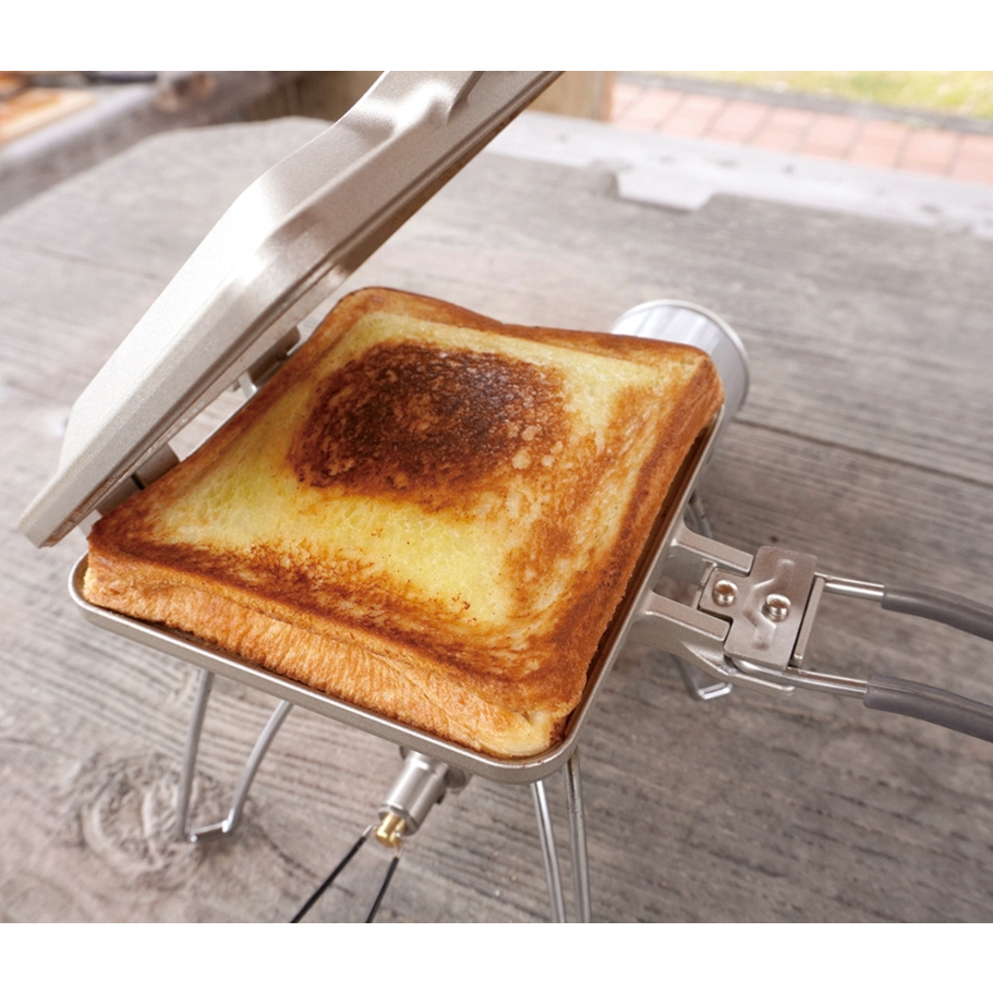 เครื่องทำแซนวิชร้อน-soto-minimal-hot-sandwich-maker-st-952-พับเก็บขนาดเล็กมาก