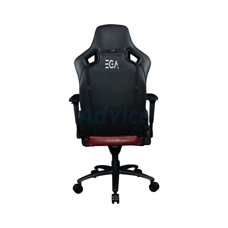ega-เก้าอี้เกมมิ่ง-gaming-chair-รุ่น-type-g3-red-wine-black