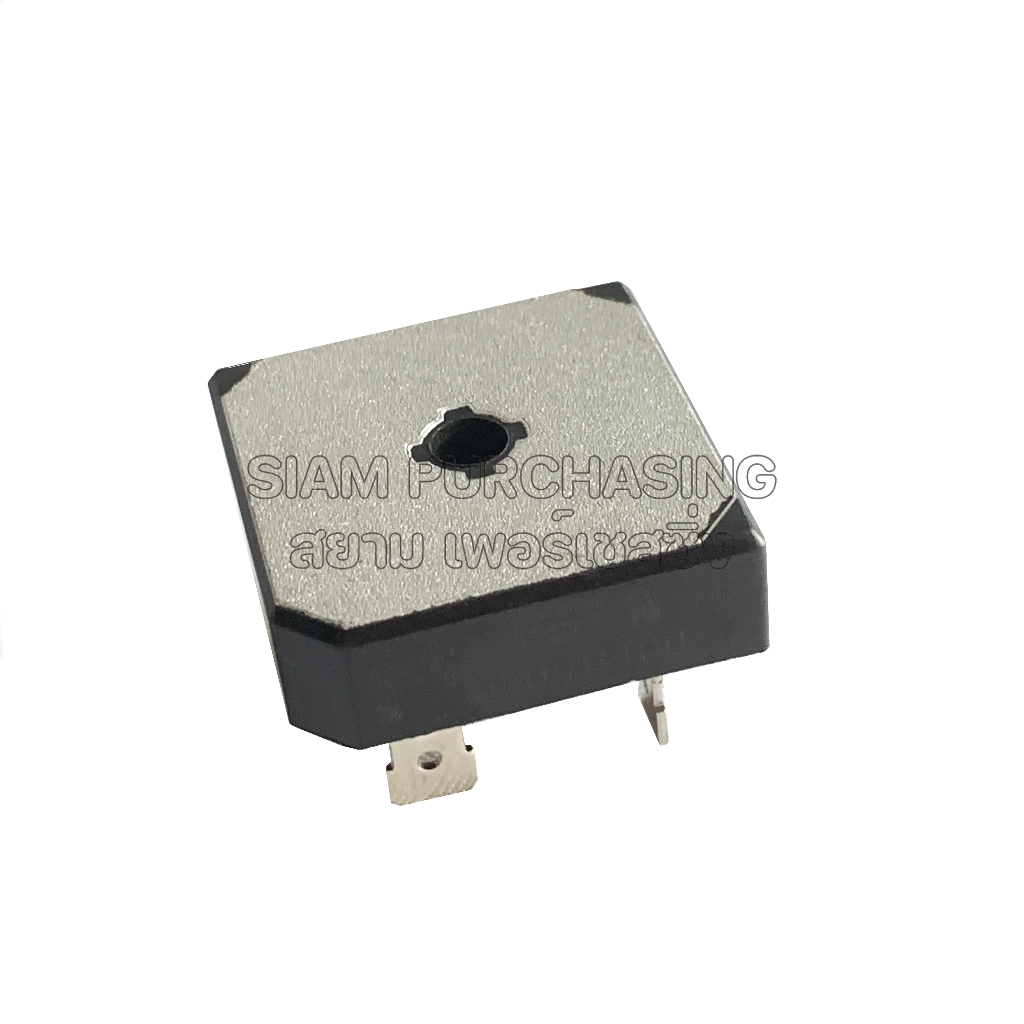 diode-ไดโอด-s50vb100-bridge-diode-บริดไดโอด-50a-1000v-sep