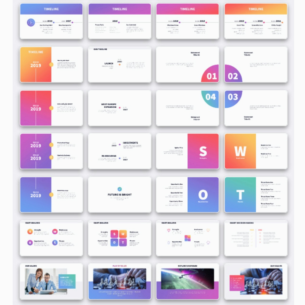 vivid-professional-powerpoint-presentation-template-premium-slide-free-update-koleksi-template-powerpoint