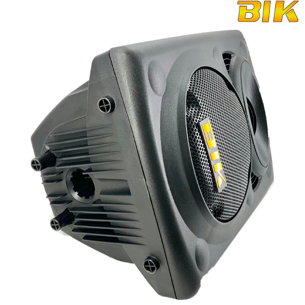 bik-รุ่น-sk-8-ตู้ลำโพง-8-นิ้ว-150-watt-2way-ราคาต่อคู่-2-ใบ-สินค้าใหม่แกะกล่องทุกชิ้นของแท้100