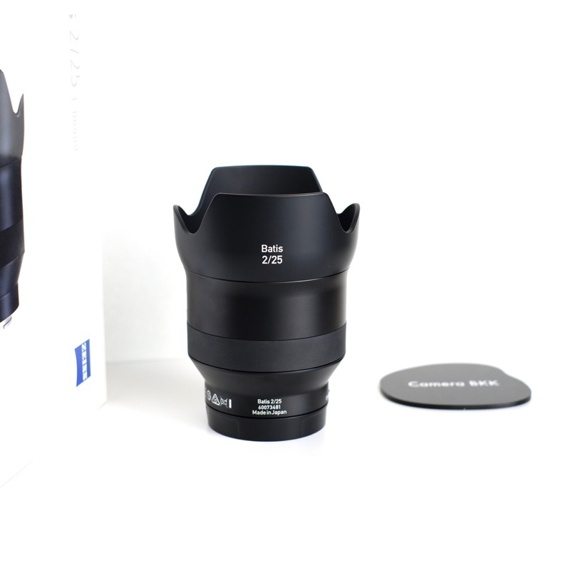 zeiss-batis-lens-25mm-f2-for-sony