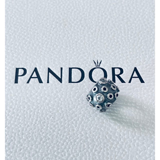 Pandora แท้💯% ชาร์ม Used