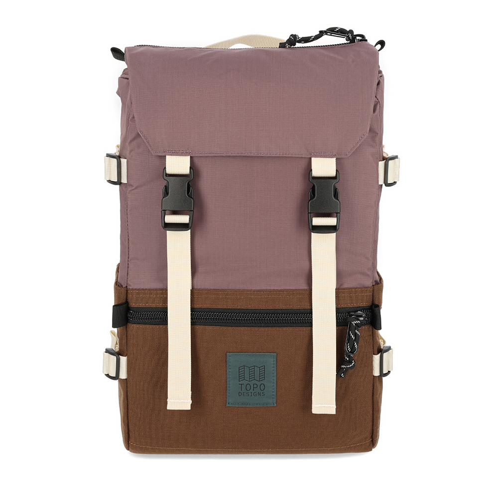 topo-designs-กระเป๋าเป้สะพายหลัง-รุ่น-rover-pack-classic-peppercorn-cocoa