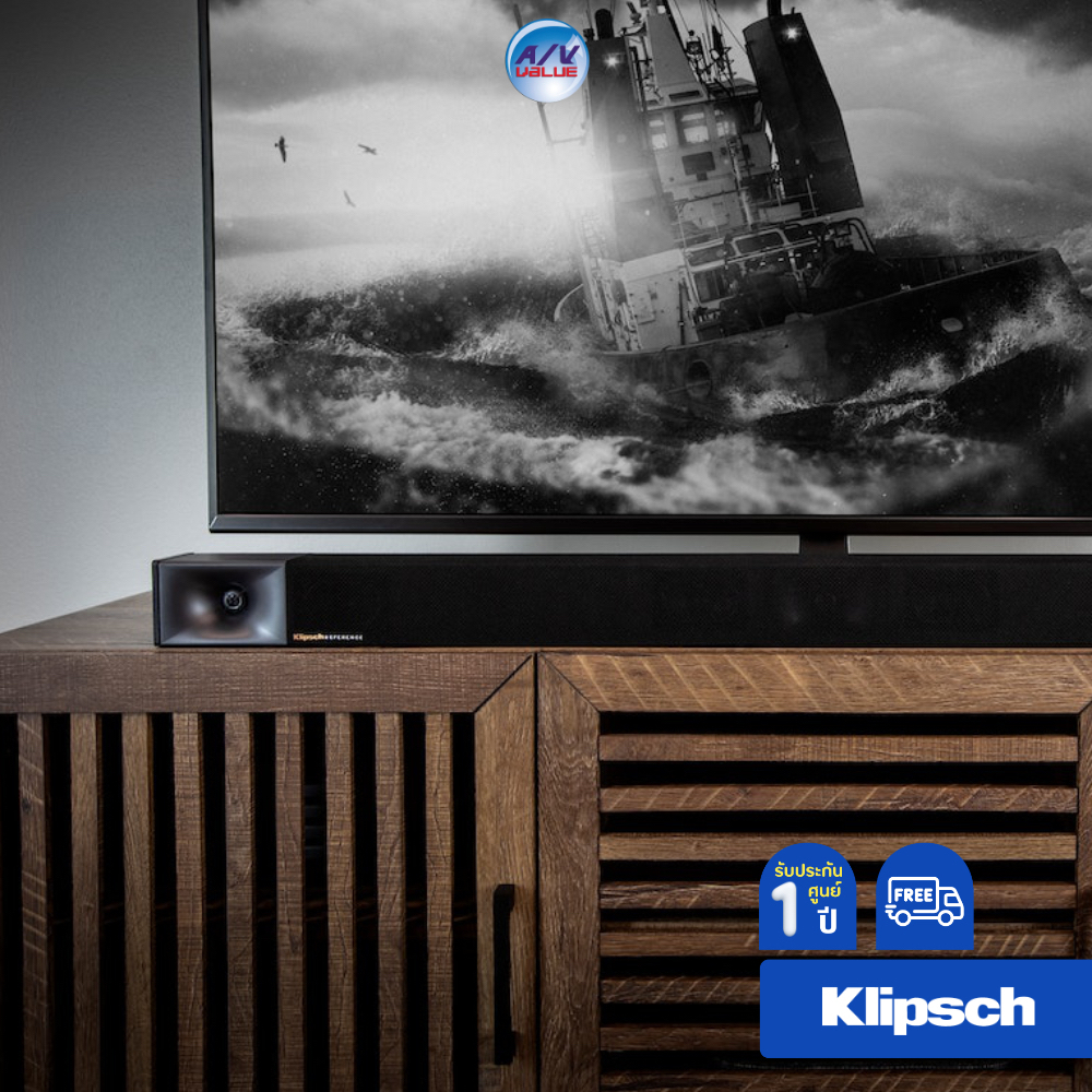 klipsch-cinema-600-sound-bar-3-1-sound-bar-and-wireless-subwoofer